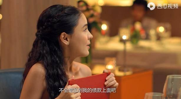 奚梦瑶挺着孕肚与初代网红合影,怀孕后的奚梦瑶为何没有好好休息?- 专业有问必答平台